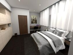 Jalan Elok (D9), Terrace #454559741